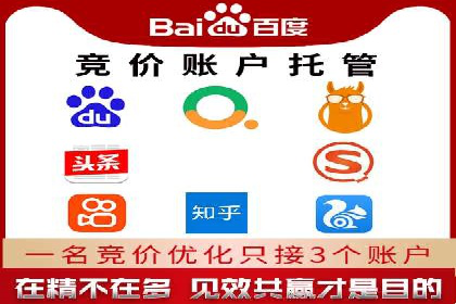 百度优化推广案例：快速提升网站排名